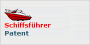 Schiffsführerpatent