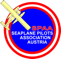 Seaplane Pilots Association Austria