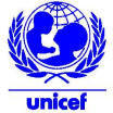 UNICEF Spendenaktion unter der Schirmherrschaft von Mr. Dornier